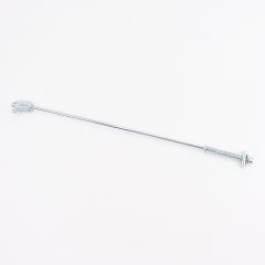 ���� �������� �����, ��� 2 (999634)