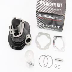  - () 65cc-43 ( 10) (206432)