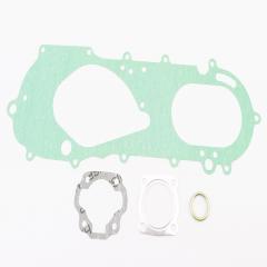   TB-65cc-43, - 4  (311186)