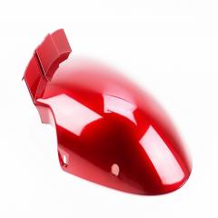  -   ( ),  (206966)