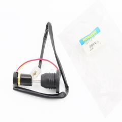     Yamaha STELS 50 (207176)