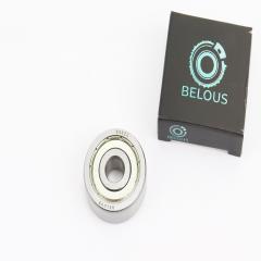 ϳ 638 ZZ C3P6 (8x28x9) (208858)