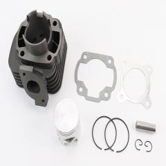  - () 2 65cc-44 (  64/87) ( 12) (312219)