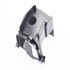    Yamaha  JOG 50cc (998676)