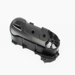   . 1,  ( , . ) (998816)