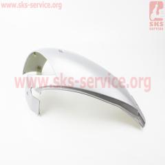 BAOTIAN - BT49QT-12G ������� - ������� ������ �����, ����� (328267)