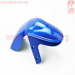 BAOTIAN - BT49QT-12G ������� - ����� ��������, ����� (328272)