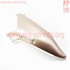GEELY - JL 150 T2, ������� - ������ ����� ������� ����, ������� (328279)