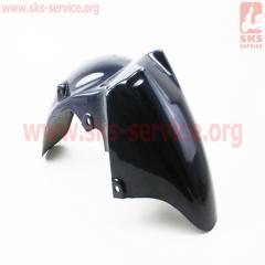 GEELY - JL 150 T2, ������� - ����� �������, �����-��Ͳ� (328284)