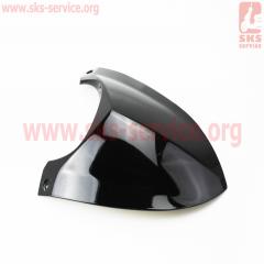 BAOTIAN - BT49QT-12G ������� - ������� �������� (�� ����), ������ (328300)