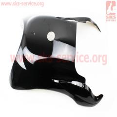 BAOTIAN - BT49QT-12G ������� - ������ �������� (�����), ������ (328333)