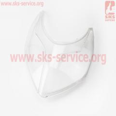 BAOTIAN - BT49QT-12G  - ""  (328334)