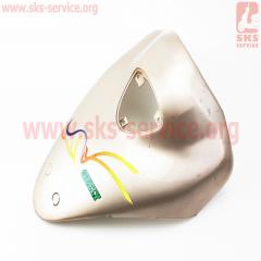 GEELY - JL 50QT-15 - ������� - �������� ������� 