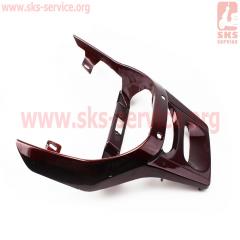 GEELY - JL 150 T6 - Viper - CRUISER, Багажник задний, РАЗНЫЕ цвета (уточнить) (328363)
