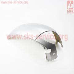 BAOTIAN - BT49QT-12G  -  , Ѳ (328368)