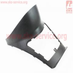 Viper - F1/F50 ������� - �������� ������ �� ������� (328403)