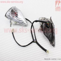 Viper - CRUISER �������� ������� �-�� 2�� (328488)