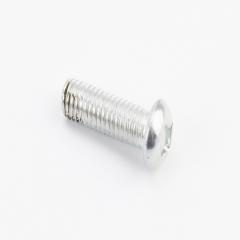  M6x20mm (  +) (328608)