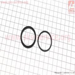 ���. �-�� �������� �4 ������� 35*30*3, 33*29*2 �-�� 2�� (337154)