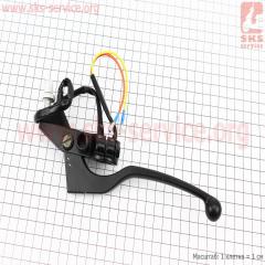 �������� ����� �� �������� ���� ���� CG/CB (337864)
