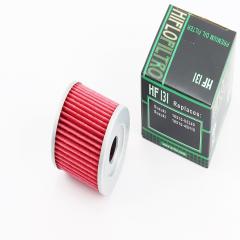 Գ����-������� �������� HF131 (44x40��) Suzuki AN400 Burgman/GS125 SZ,D/UX150 K8,K9,L0,L1-L5 SIXteen,Hyosung GT125/GV125 Aquila/GV250 Aquila EFI/RX125 (998946)