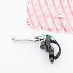 ����� ���� ����� � ���������� ��� ������� (�8 ������) GY6 50-100, ���� (999139)