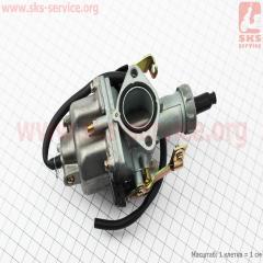���������� ��/CG-150 (d=27), ������� ��� ����, � ������������� ������� (321684)