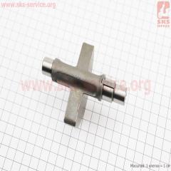 Loncin- LX300-6 ��� �������������� � ���� (507378)