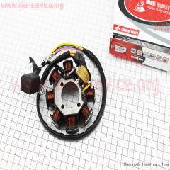 �ֲ��� (���.����), ������ ������� (����������) 8 ������� (3 �����) (324686)