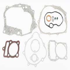��������� ��������� CG-150cc-62��, �-�� 13 ������� (326092)