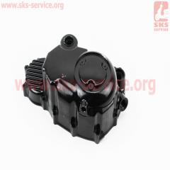 ������ ��������� ������ CGB ��� �2 (������ ��� �����) (326271)
