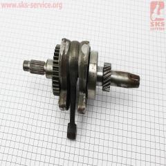 �ֲ��� (�������� �������� ����), ������� � ���� CGB-200�� (326358)