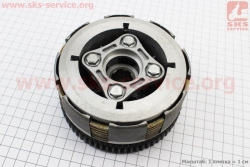 ���������, ������� � ���� (4 �����, ������� 69 ���.) (326375)