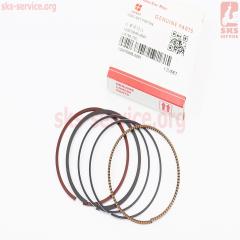 Kinlon JL150-70C ʳ  150cc 62 STD ( - 0,9) (507632)