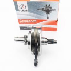 ������� � ���� CGB-250cc (997760)