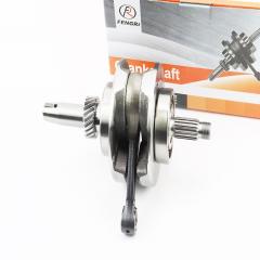 �������� � ����� CG-200cc (997762)