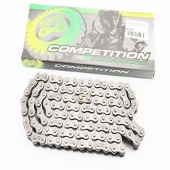 ������ ������� ������ 428H*112L (201905)