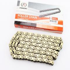 ������ ������� ������ 428H*128L GOLD, �� 5�� -10% (204434)