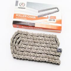 ������ ������� ������ 428H*128L (204439)