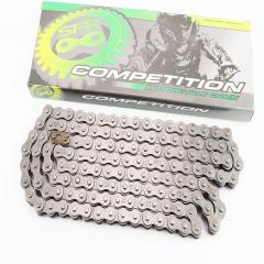 ������ ������� ������ 520*136L (204536)