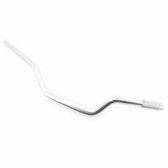 ����� ������������ (�������� d-29��) TUNING, ���Բ����� (204756)