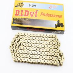   525*120L GOLD ( DID  ) (204816).