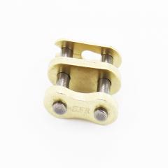 ����� (�����) ������� 520H GOLD (205877)