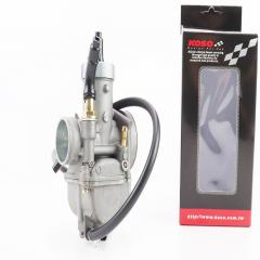  SPORT 2T/4T 200-250cc (d=30),    ( ) (206394)