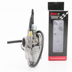 SPORT 2T/4T 150-180cc (d=24),    ( ) (206395)