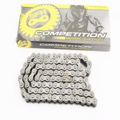 ������ ������� ������ 420H* 98L (206839)