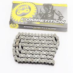 ������ ������� ������ 420H*100L (206840)