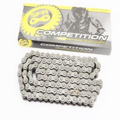 ������ ������� ������ 420H*112L (206841)