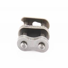 ����� (�����) ������� 520H (206878)