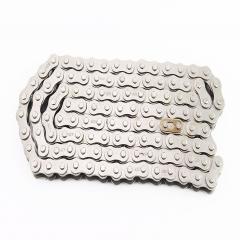 ���� ������� ������ 428*116L (207066)